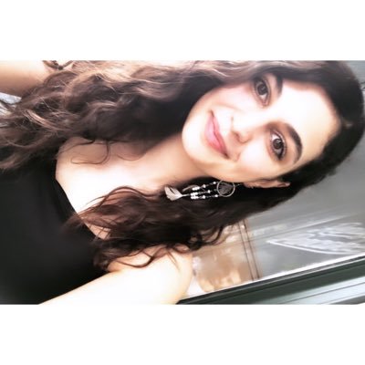 NESslihanPolat's profile picture. Architect | U.Ü Bursa