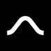 Gauss Surgical (@gausssurgical) Twitter profile photo Gauss Surgical (@gausssurgical) Twitter profile photo