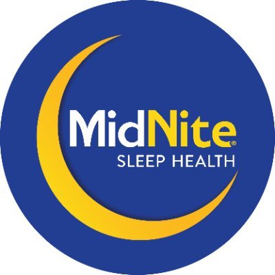 MidNiteSleep's profile picture. MidNite is a drug-free sleep aid that can be taken anytime. Even in the middle of the night. Allow for 3 hours of sleep. MidNite contains melatonin and herbs.