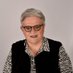 Sylvie DORBEAU (@sylviedorbeau) Twitter profile photo Sylvie DORBEAU (@sylviedorbeau) Twitter profile photo