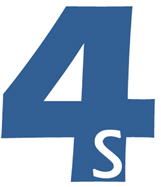 4Serialization's profile picture. The 4 Serialization team was developed to provide a source for serialization and ePedigree solutions for pharmaceutical and life sciences organizations.