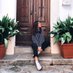 Iris Vieiros (@irisvieiros) Twitter profile photo Iris Vieiros (@irisvieiros) Twitter profile photo