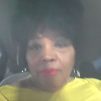 Anita Covington - @AnitaCovington9 Twitter Profile Photo