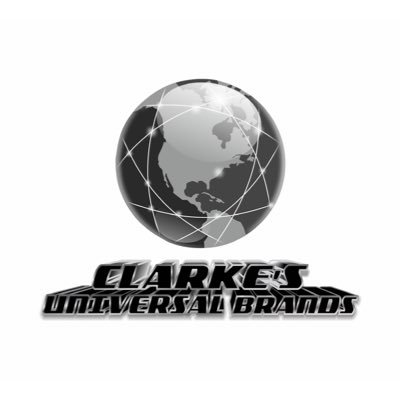 Clarke’s Universal Brands