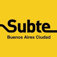 BA Subte (@basubte) 's Twitter Profile