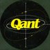 Q💛A🤍N💜T🖤 (@qqantt) Twitter profile photo Q💛A🤍N💜T🖤 (@qqantt) Twitter profile photo