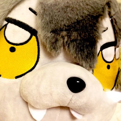 lily27_trvl's profile picture. 大神晃牙のファン