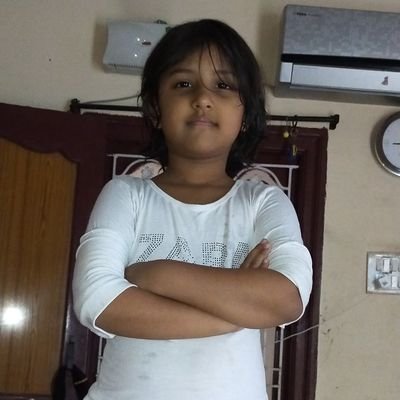 amitsha58412545's profile picture. amitsharma