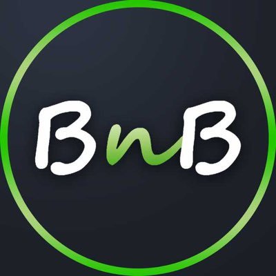 https://t.co/emanPK70YP https://t.co/e3x0UtKqVZ Join #TeamBnB today.