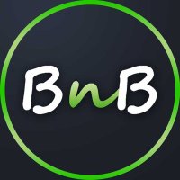BNB(@botbnb) 's Twitter Profileg