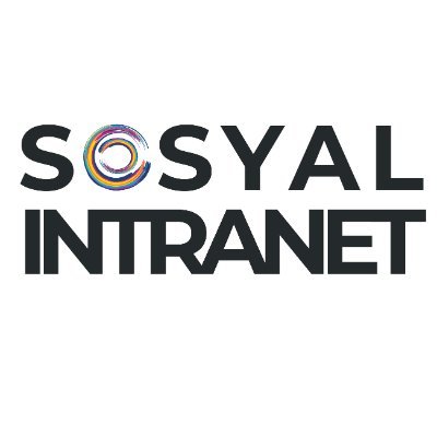 Sosyal Intranet