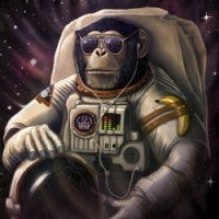 โ Captain-iglo โ ๐ข๐ข๐ข (@fisch_staebchen) 's Twitter Profile