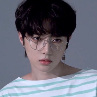 pokpoktrec's profile picture. เกิด แก่ ปั่นโปรเจ็ค ตาย