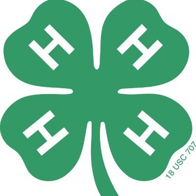 Eaton County 4-H is a youth development program serving youth 5 to 19 years of age in Eaton County, Michigan.