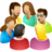 ahasoftblog's profile image