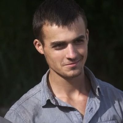 SamKL2020's profile picture. Merci de m'avoir suivi, je ferme ce compte jusqu'au retour de notre héros favori. Retrouvez-moi sur @koh_vivor pour suivre l'actu #KohLanta & #Survivor 🔥🗿