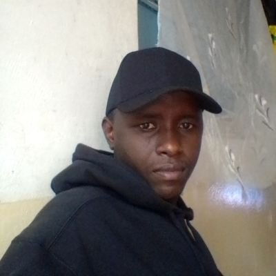 92ronico's profile picture. 