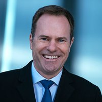 Dr. Stephan Keller (@drkeller2020) 's Twitter Profile