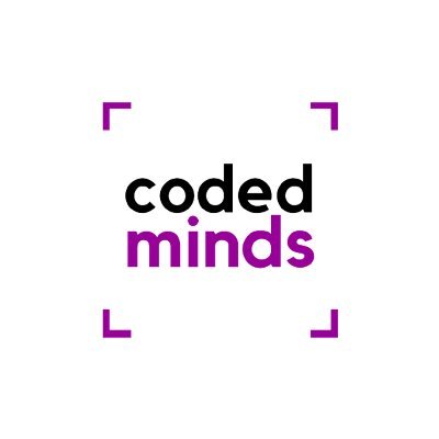 @CodedMindsCAN