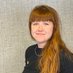 Grace Mullally (@gelmullally) Twitter profile photo Grace Mullally (@gelmullally) Twitter profile photo