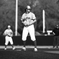 Jake Zatopek (@jakezatopek8) 's Twitter Profile Photo