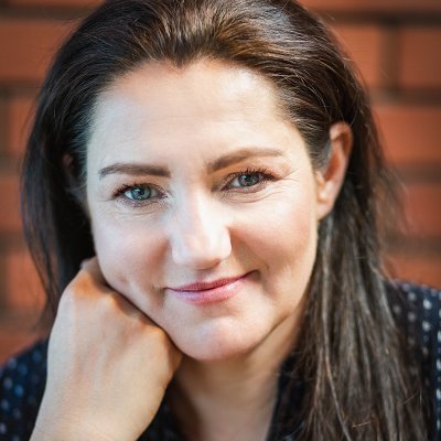 majawilczynska's profile picture. Experienced Certified Professional Coach, HR Business Partner and Project Manager.