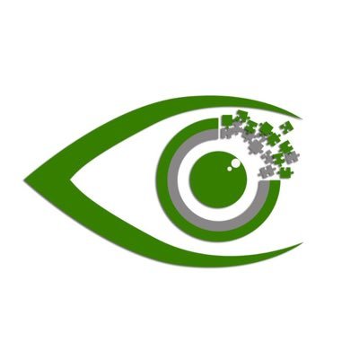 Panoptic_events's profile picture. We deliver world-class experiences cross-sector that amaze and inspire!
Experience - Events - Prestige 
Est 2014
Glasgow, Scotland
#eventprofs #peopleofpanoptic