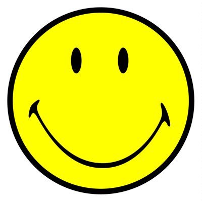 bukandiabukan's profile picture. 