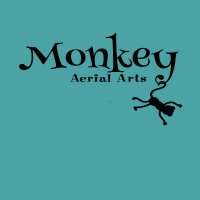 Monkey Aerial Arts (@monkeyaerial) 's Twitter Profile