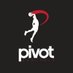 Pivot Analysis (@Pivot_Analysis) Twitter profile photo