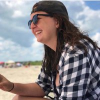 Ermina (@erminahadzic) 's Twitter Profile