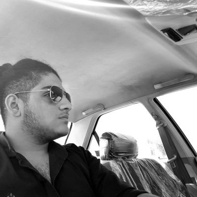 QBsyclGAn4ugEW6's profile picture. 