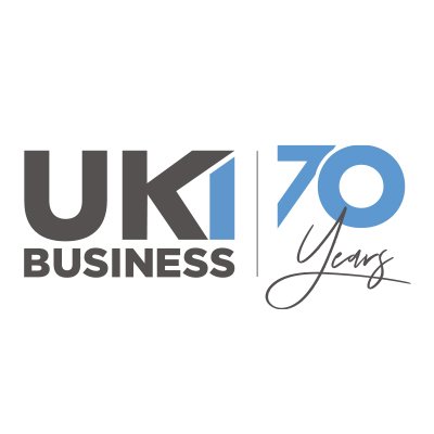 ukisraelbiz's profile picture. UK Israel Business (UKIB), The Bilateral Chamber of Commerce, is the premier platform, nurturing the dynamic business growth between the UK and Israel.