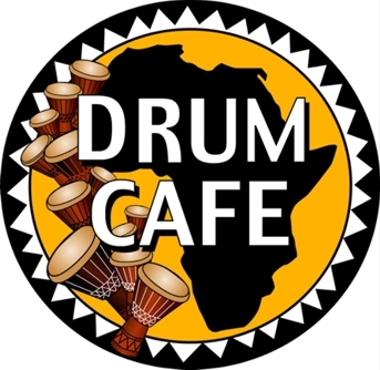 Drum Cafe UK's interactive drumming and team building programs, whether for 50 or 5000 delegates, are a powerful way to unite or energise any meeting or event.