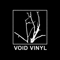 Vøid Vinyl(@voidvinyl) 's Twitter Profile Photo