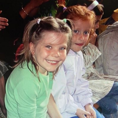 popgwenn's profile picture. 