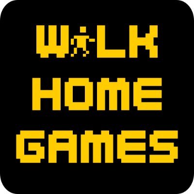 Solo dev from PEI, Canada 🇨🇦
#CardfulPlanning Available now!
Switch: https://t.co/krPq0Wanon
https://t.co/gqgGuJsVfx