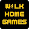 WalkHomeGames's profile picture. Solo dev from PEI, Canada 🇨🇦 

#CardfulPlanning Available now!
Switch: https://t.co/krPq0Wanon
https://t.co/gqgGuJsVfx