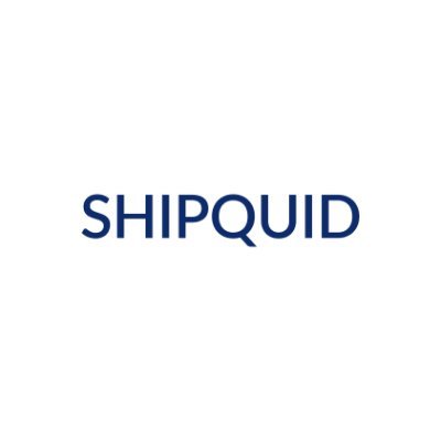 SHIPQUID