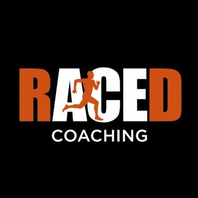 🏃More Than Just Coaching🏃‍♂️

Hampshire based Online/F2F Coaching company set up by two like minded runners who have a passion for seeing others succeed.