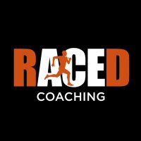 Raced Coaching(@racedcoaching) 's Twitter Profileg
