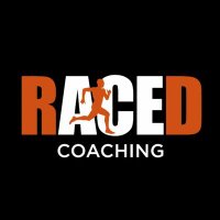 Raced Coaching (@racedcoaching) 's Twitter Profile