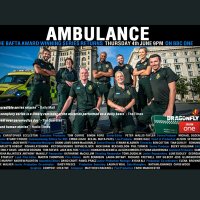 NWAS Cheshire & Mersey EOC (@nwamb_controlcm) 's Twitter Profile