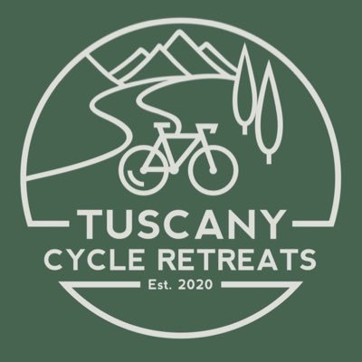 Luxury cycle retreats in the Tuscan hills. We host cyclists with high expectations on\off the bike in our beautiful Villa Flavia info@TuscanyCycleRetreats.com