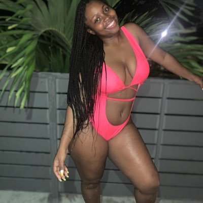 🇯🇲| Me kinda heavy ⚠️| USU Director of Sports| B.Eng Civil Eng 🗼| 👩🏾🎓’21