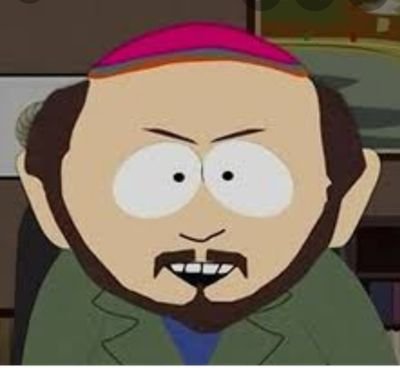 Nicolas95581860's profile picture. Encore nous