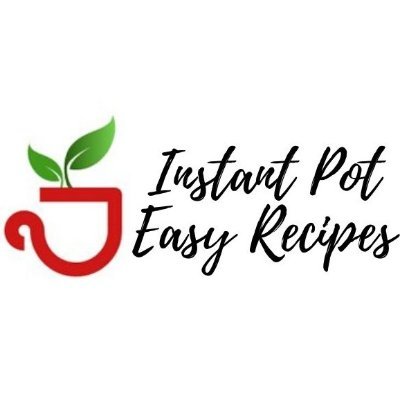 Instant Pot Pressure Cooker Accessories and Recipes