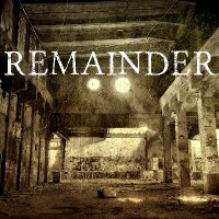 Remainder Podcast(@RemainderPod) 's Twitter Profileg