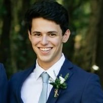 Kyle_Pearce246's profile picture. Livin Life