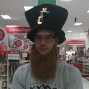 Kyle Bruton - @cruton85 - Twitter